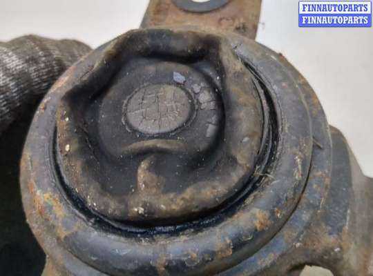 купить Подушка крепления двигателя на Hyundai Santa Fe 2005-2012