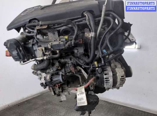 купить Генератор на Opel Astra J 2010-2017