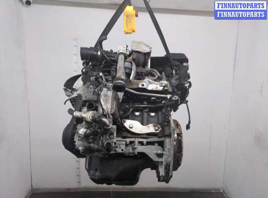 купить Генератор на Opel Astra J 2010-2017