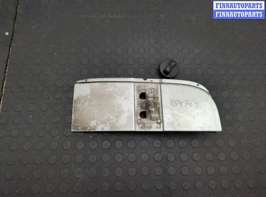 купить Пробка топливного бака на Mercedes Vito W639 2003-2014