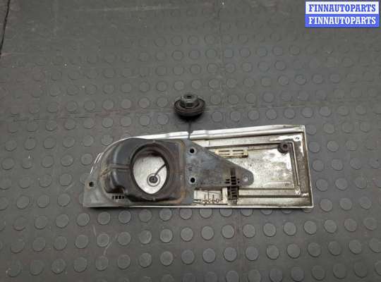 купить Пробка топливного бака на Mercedes Vito W639 2003-2014