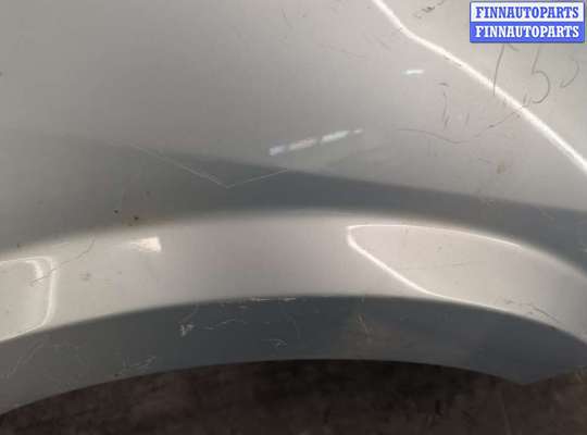 купить Крыло на Ford Fusion 2002-2012