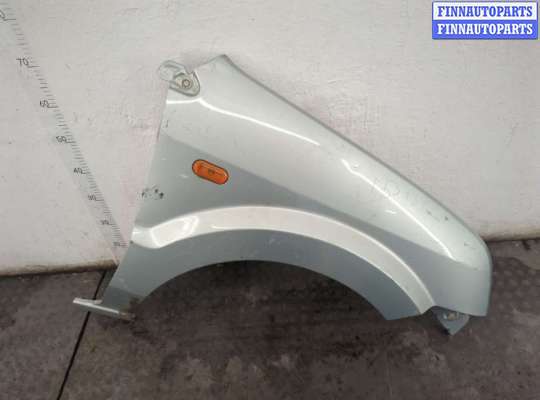 купить Крыло на Ford Fusion 2002-2012