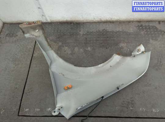 купить Крыло на Ford Fusion 2002-2012