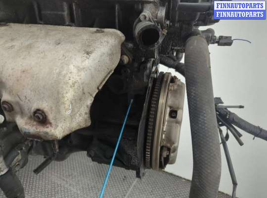 купить Насос гидроусилителя руля (ГУР) на Toyota Carina E 1992-1997