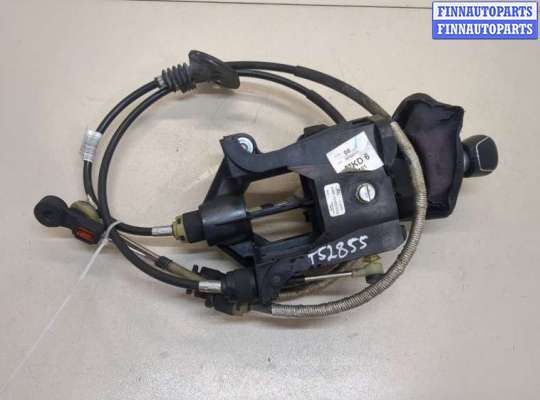 купить Кулиса КПП на Ford C-Max 2010-2015