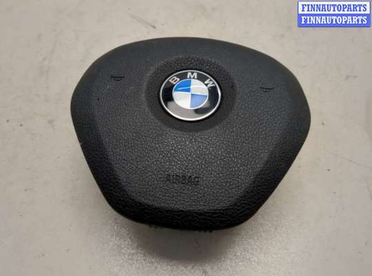 Купить Подушка безопасности водителя на BMW 3 F30 2012-2019 Подушка безопасности водителя BM3615889 на BMW 3 F30 2012-2019