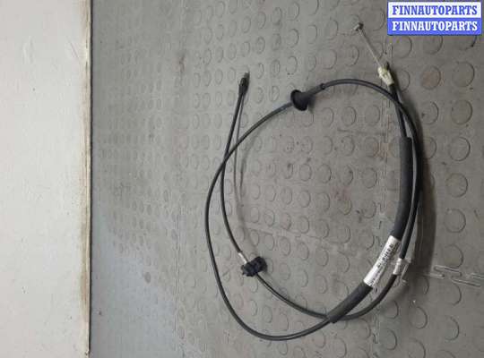 купить Трос капота на Mercedes E W212 2009-2016