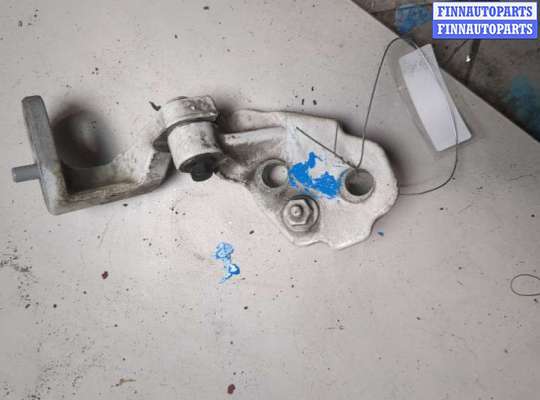 купить Петля двери на Ford Transit 2014-2025