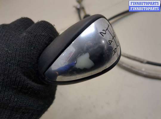 купить Кулиса КПП на Ford Focus 2 2008-2011