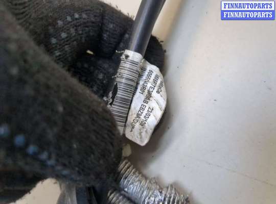 купить Кулиса КПП на Ford Focus 2 2008-2011