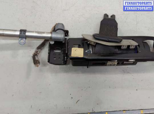 купить Ремень безопасности на Volvo S40 2004-2012