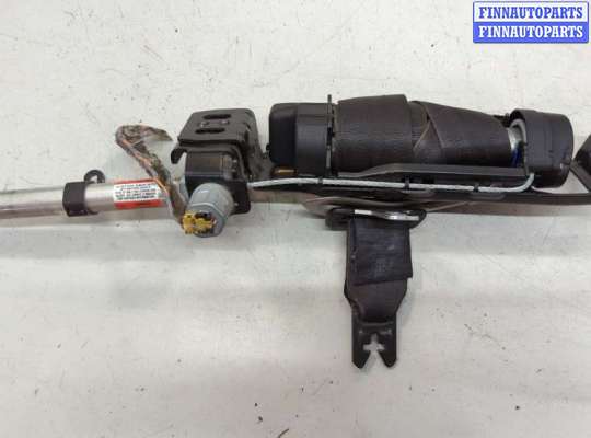 купить Ремень безопасности на Volvo S40 2004-2012