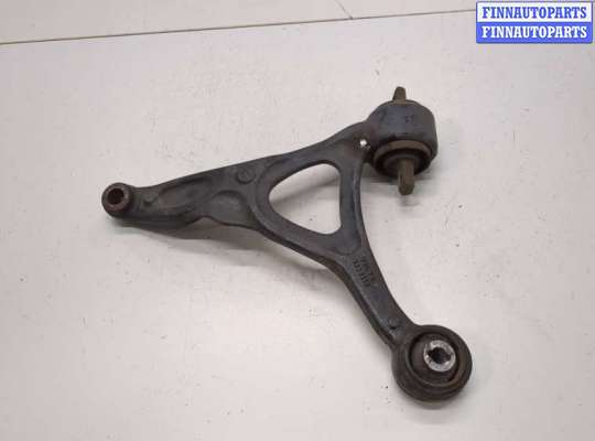 купить Рычаг подвески на Volvo XC90 2002-2014