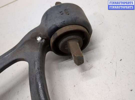 купить Рычаг подвески на Volvo XC90 2002-2014