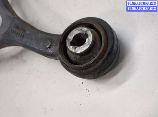 купить Рычаг подвески на Volvo XC90 2002-2014