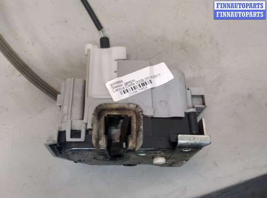 купить Замок двери на Lancia Delta 2008-2014