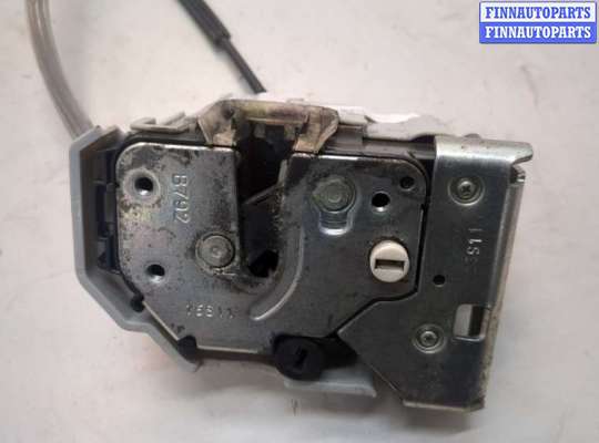 купить Замок двери на Lancia Delta 2008-2014