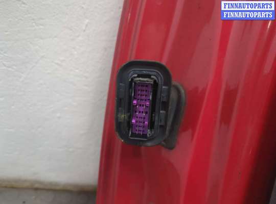 купить Динамик на Seat Leon 2 2005-2012