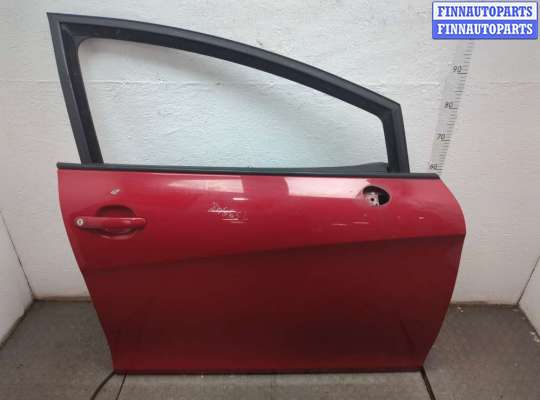 Динамик ST342775 на Seat Leon 2 2005-2012