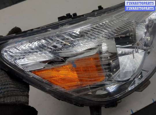 купить Фара (передняя) на Mitsubishi ASX 2010-2020