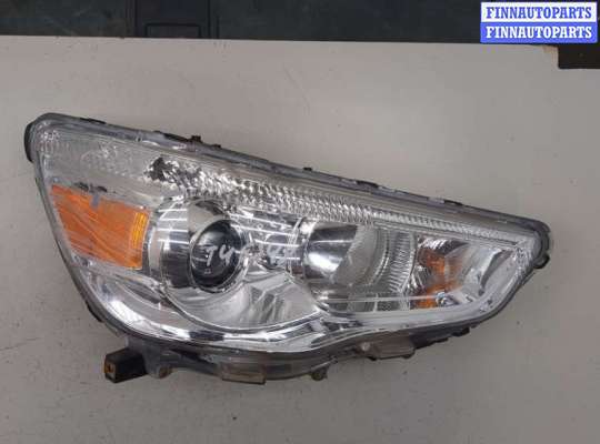 купить Фара (передняя) на Mitsubishi ASX 2010-2020