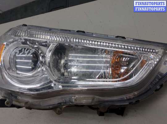 купить Фара (передняя) на Mitsubishi ASX 2010-2020