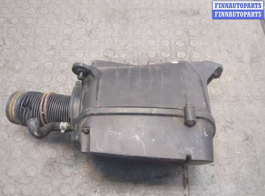 купить Корпус воздушного фильтра на Volkswagen Passat 6 2005-2010