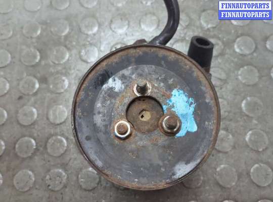 купить Насос гидроусилителя руля (ГУР) на Volkswagen Transporter 4 1991-2003