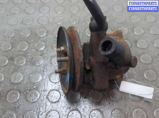 купить Насос гидроусилителя руля (ГУР) на Volkswagen Transporter 4 1991-2003