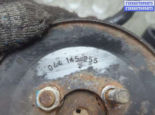 купить Насос гидроусилителя руля (ГУР) на Volkswagen Transporter 4 1991-2003