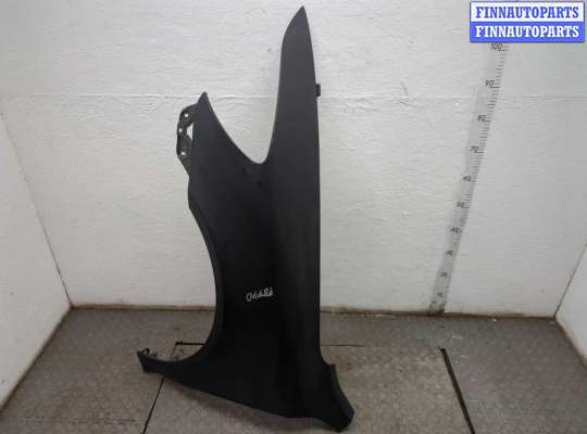 Крыло SK512345 на Skoda Octavia (A5) 2004-2013