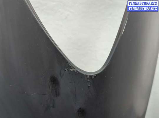 купить Крыло на Skoda Octavia (A5) 2004-2013