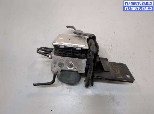 купить Блок АБС, насос (ABS, ESP, ASR) на Volkswagen Atlas 2017-2025