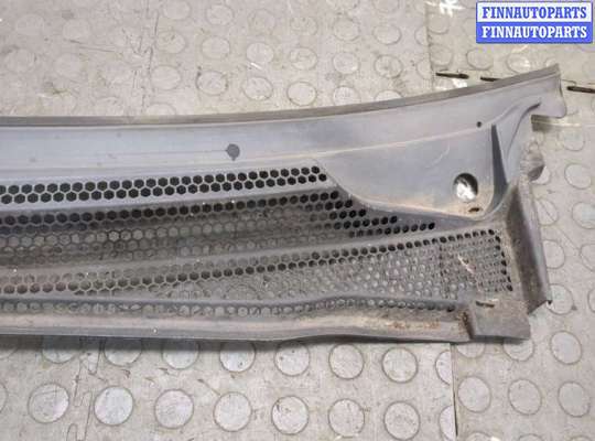 купить Жабо под дворники (дождевик) на Opel Vectra C 2002-2008