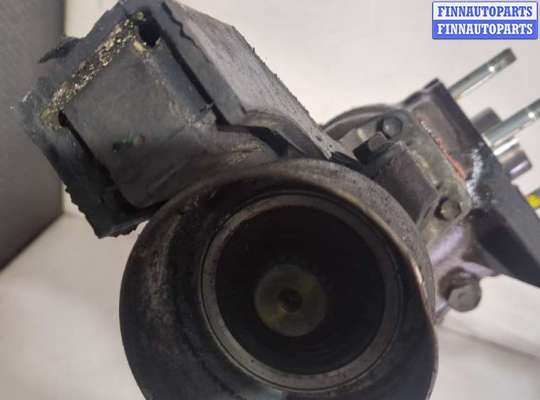 купить Редуктор Раздаточный КПП (раздатка) на Toyota RAV 4 2000-2005
