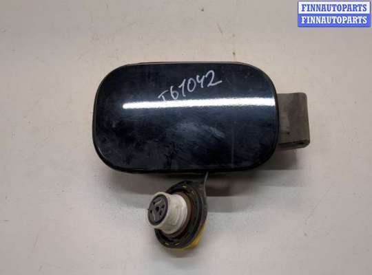Лючок бензобака LRN8356 на Land Rover Discovery 3 2004-2009