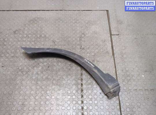 купить Молдинг крыла на Land Rover Range Rover 4 2012-2021