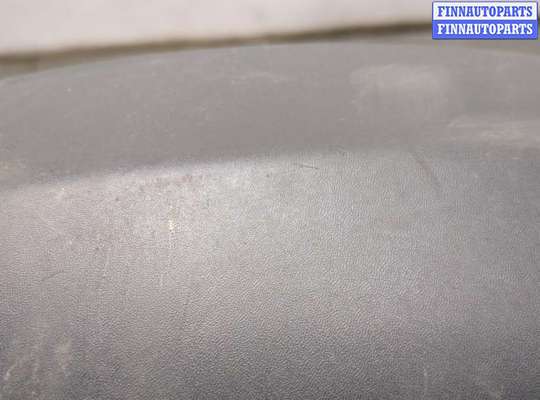 купить Молдинг крыла на Land Rover Range Rover 4 2012-2021