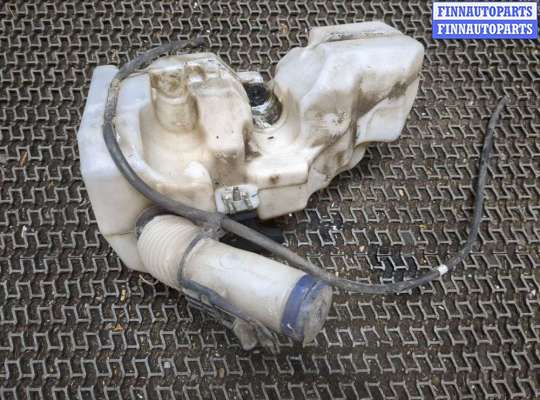 купить Бачок омывателя на Peugeot Boxer 2014-2025