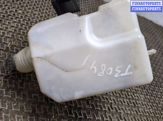 купить Бачок омывателя на Peugeot Boxer 2014-2025