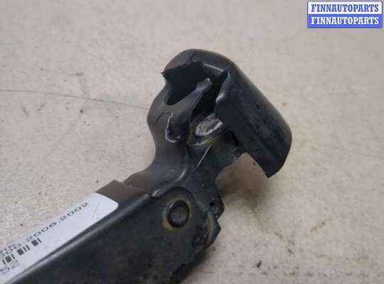 купить Щеткодержатель на Ford Transit 2000-2006