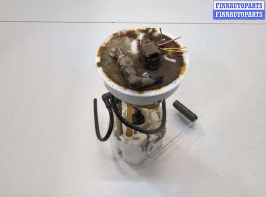 купить Насос топливный электрический на Suzuki Grand Vitara 2005-2016