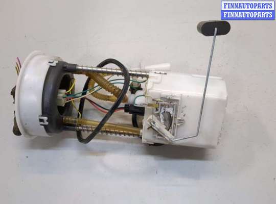 купить Насос топливный электрический на Suzuki Grand Vitara 2005-2016