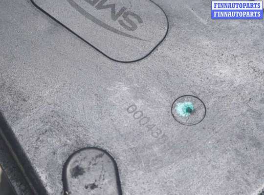 купить Клапан рециркуляции газов (EGR) на Audi A4 (B7) 2005-2007
