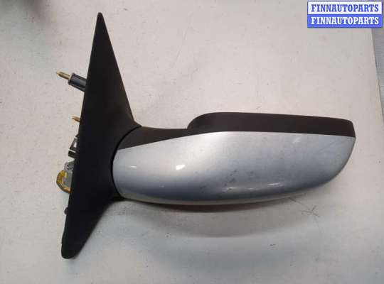 купить Зеркало боковое на Renault Laguna 2 2001-2007