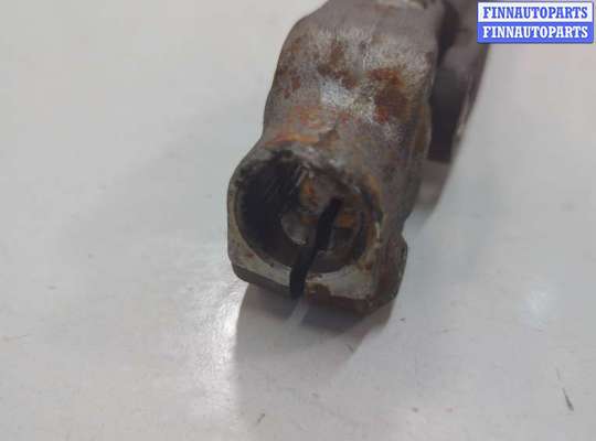 купить Кардан рулевой на Toyota Avensis 3 2008-2018