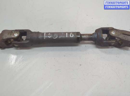 купить Кардан рулевой на Toyota Avensis 3 2008-2018