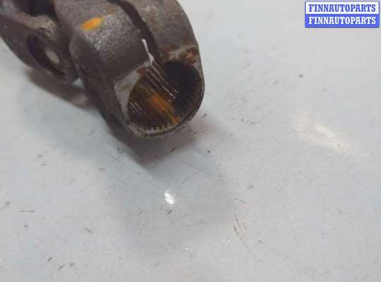 купить Кардан рулевой на Toyota Avensis 3 2008-2018