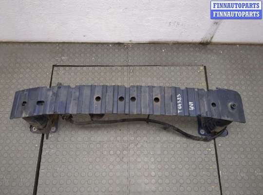 Купить Усилитель бампера на Ford C-Max 2002-2010 Усилитель бампера FO2216156 на Ford C-Max 2002-2010
